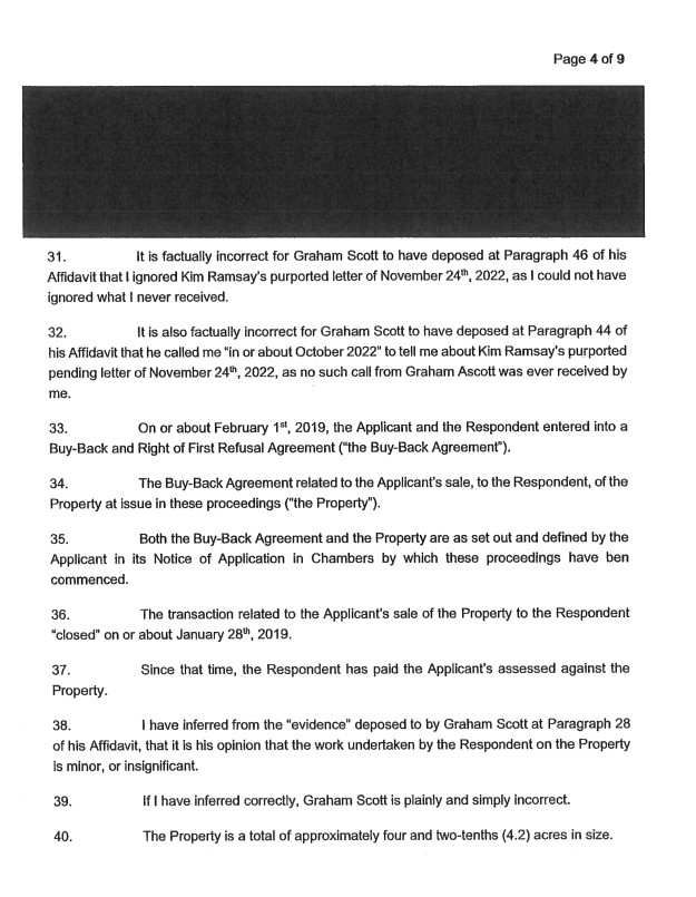 A document with text on it

AI-generated content may be incorrect.