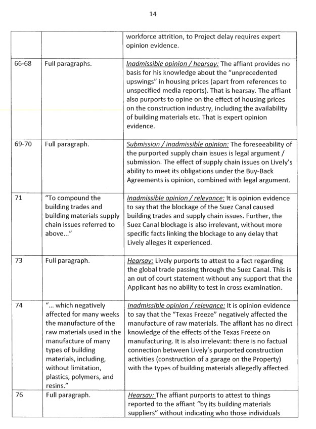 A close-up of a document

AI-generated content may be incorrect.