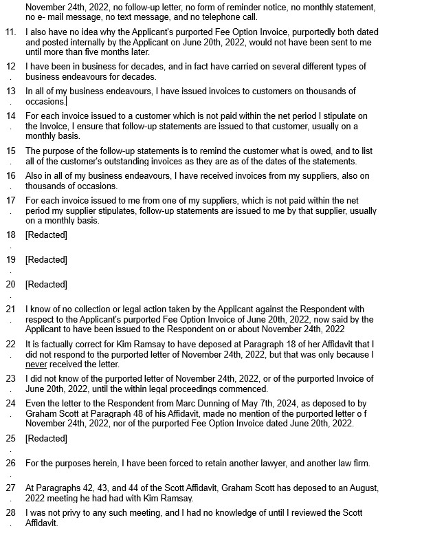 A close-up of a document

AI-generated content may be incorrect.
