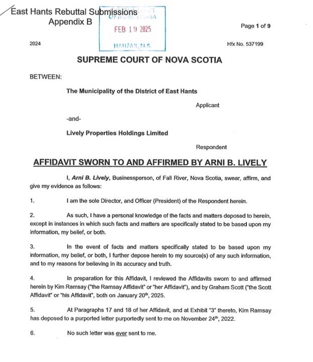 A legal document with a red square and blue text

AI-generated content may be incorrect.