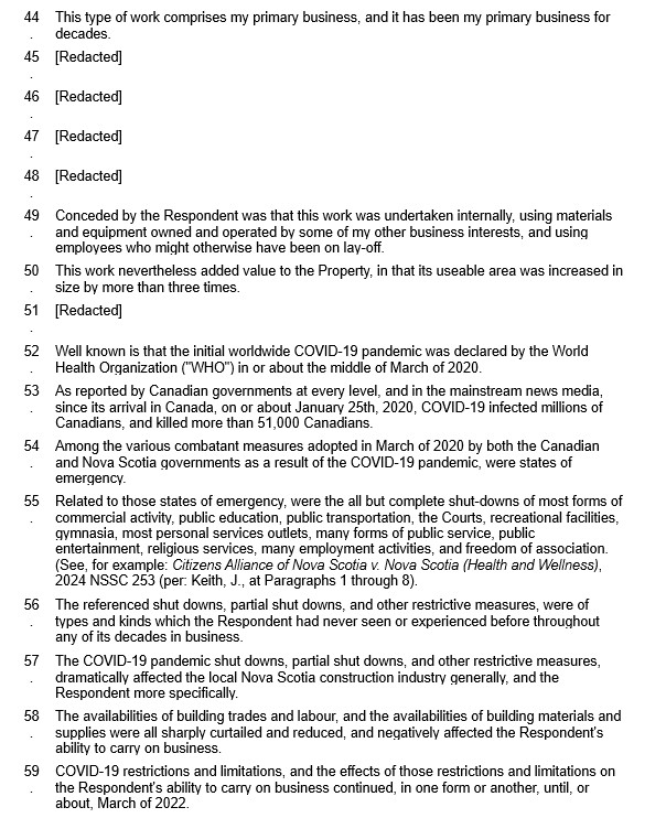 A close-up of a document

AI-generated content may be incorrect.