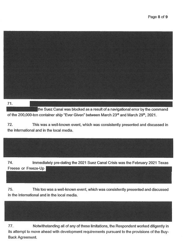 A black and white photo of a black and white photo of a black and white photo of a black and white photo of a black and white photo of a black and white photo of a black and

AI-generated content may be incorrect.