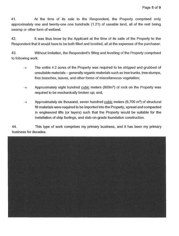 A close-up of a document

AI-generated content may be incorrect.