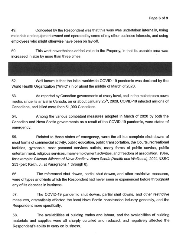 A close-up of a document

AI-generated content may be incorrect.