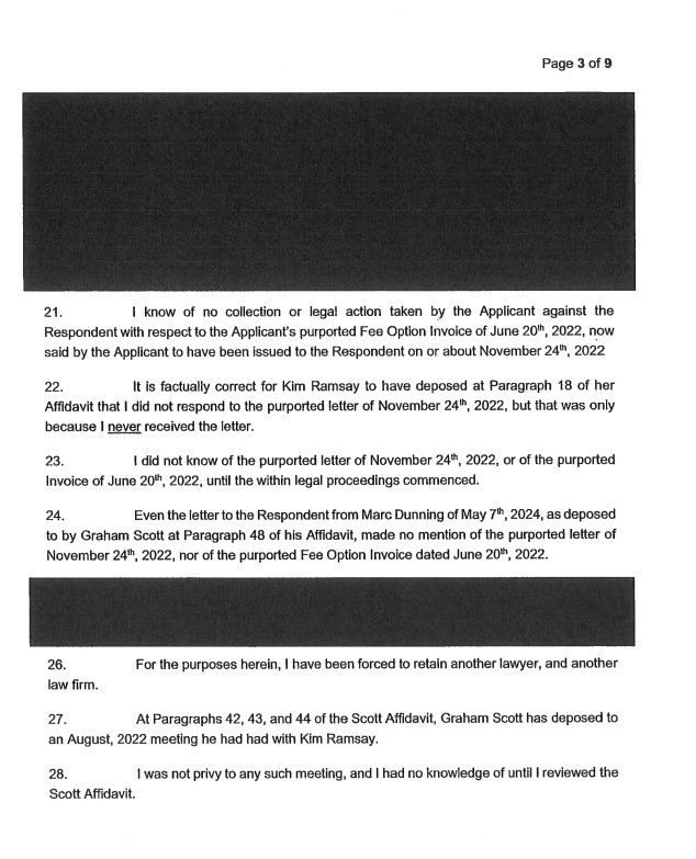 A close-up of a document

AI-generated content may be incorrect.