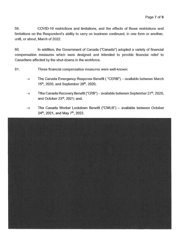A close-up of a document

AI-generated content may be incorrect.