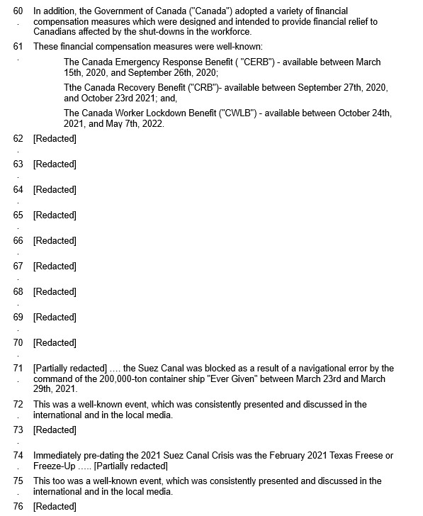 A close-up of a document

AI-generated content may be incorrect.